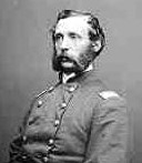 LCol Richardson, 26th New York Infantry