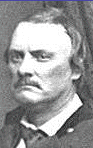 MGen Richardson, 1st Division, 2nd Corps