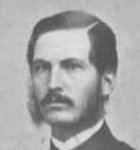 Lt Ricker, 5th New Hampshire Infantry