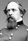 J. Ricketts
