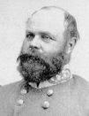 BGen Ripley, Ripley's Brigade