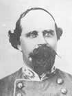 BGen Robertson, Robertson's (Munford's) Brigade