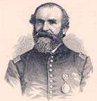 Capt Roemer, 2nd New York Artillery, Battery L
