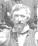 Col Rogers, 21st New York Infantry