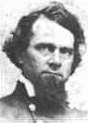 F. Sawyer