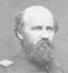 Lt Seeley, 27th New York Infantry