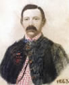 R. K. Sneden