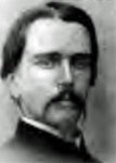 Lt Spooner, 4th Rhode Island Infantry
