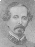BGen Starke, Starke's Brigade