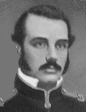 P. Stevens
