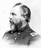 Col Stockton, 3rd Brigade, 1st Division, 5th Corps