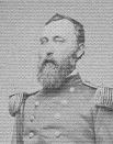 Col Sweitzer, 62nd Pennsylvania Infantry