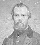 Corp Taylor, 83rd New York  Infantry (9th Militia)
