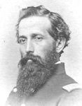 Surg Taylor, 1st Division, 2nd Corps