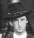 Lt Thomas, 4th United States Artillery, Batteries A and C