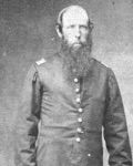 Capt Thompson, Pennsylvania Light Artillery, Independent Battery C