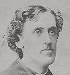 Lt Thorndike, 19th Massachusetts Infantry
