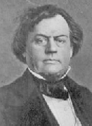 R. Toombs