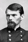 E.B. Williston