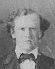 Capt Van Horn, Provost Guard, Army of the Potomac
