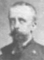 W. P. Wainwright
