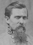 BGen Walker, Walker's Division