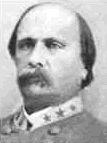 W. H. Wallace