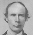 Capt Whatley, 10th Alabama Infantry