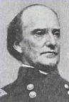J. White