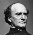 BGen White, Harpers Ferry Garrison
