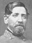 Col Wickham, 4th Virginia Cavalry