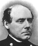 BGen Williams, Army of the Potomac