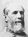 Col Wofford, Hood's Brigade