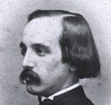 ASrg Woodhull, Jr., 2nd and 10th United States Infantry