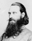 BGen Wright, Wright's Brigade